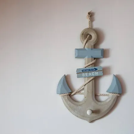 Appartamento L'escapade Morlaix